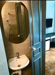 Astoria Park (D14), Condominium #573881181
